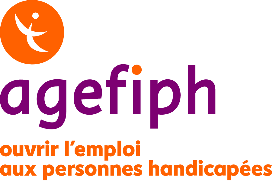 Rhf Corse : Agefiph