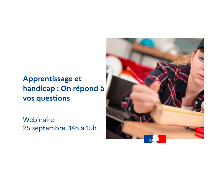 webinaire national - on repond à vos questions - 25 septembre 2023 de 14h à 15h