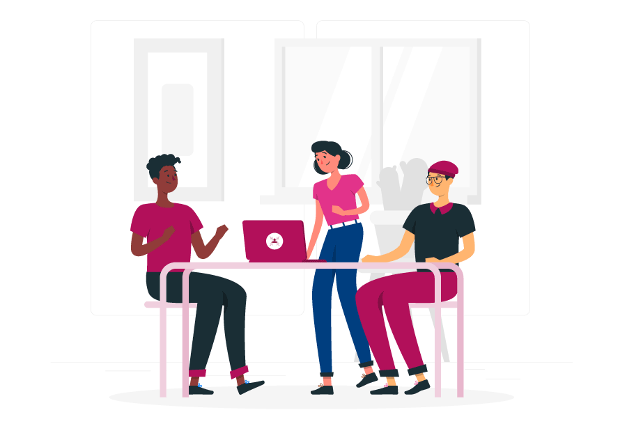 PARCOURS : Aménager les parcours de formation