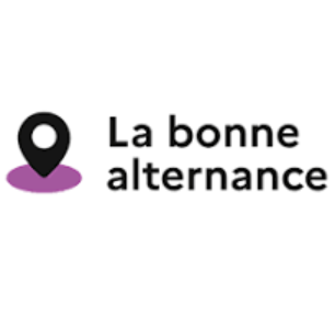 Image: La bonne alternance  : Trouver un emploi et une formation en alternance