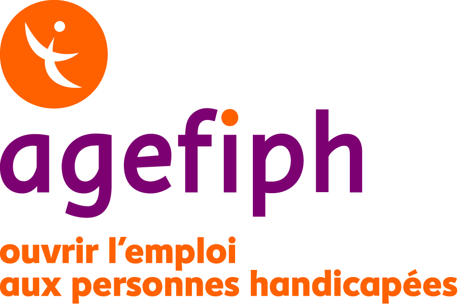 Agefiph