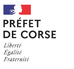 Etat - Prefet de Core