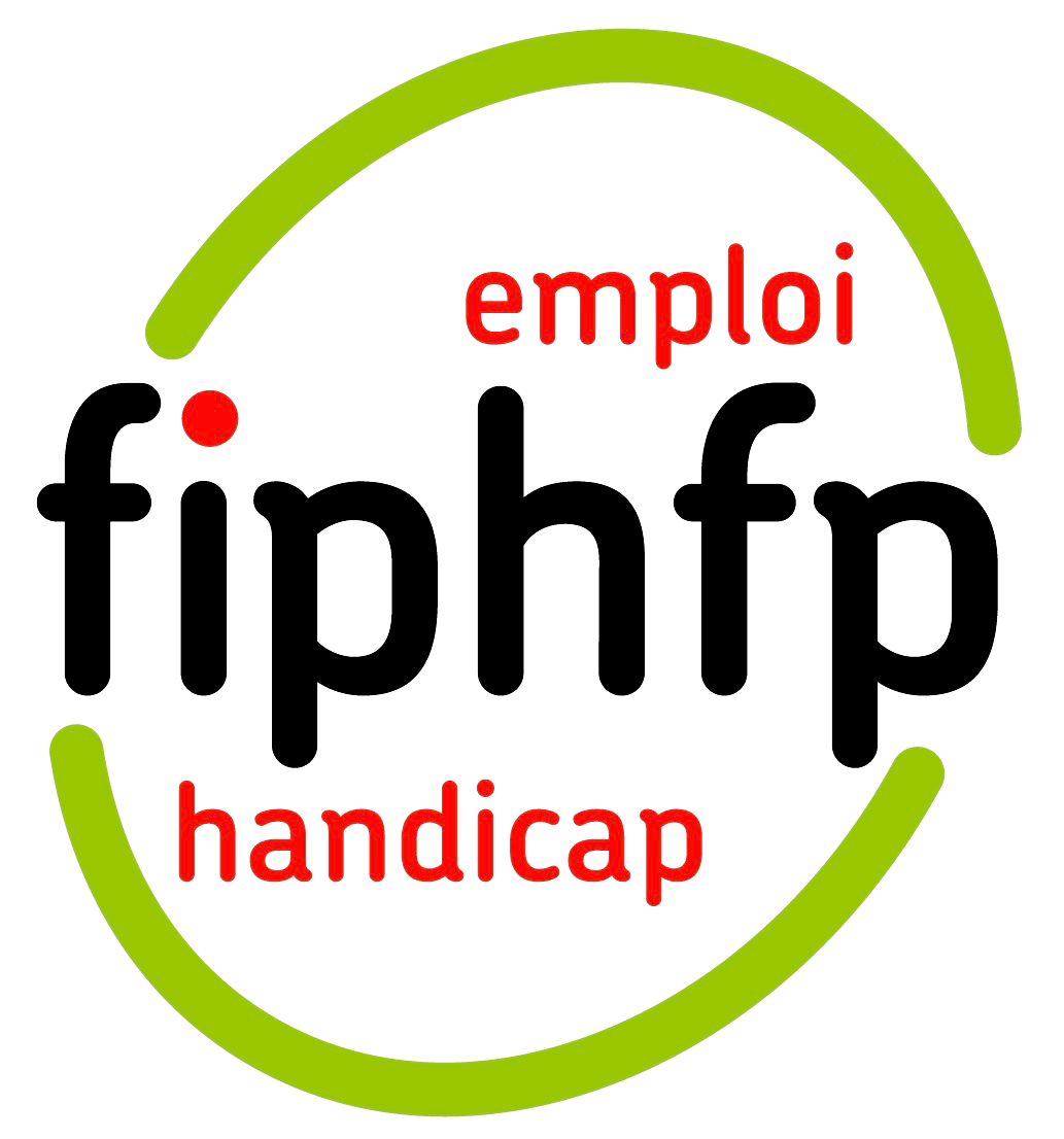 Le Fonds pour l'insertion des personnes handicapées dans la fonction publique
