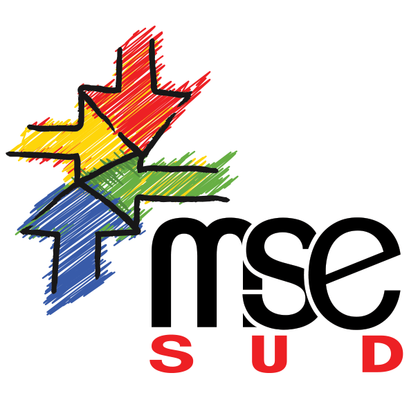 Mse-Sud